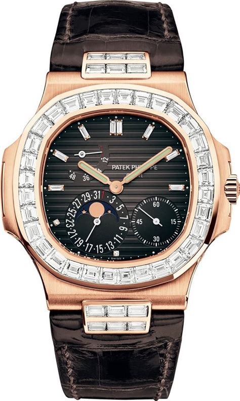 giá patek philippe chính hãng|patek philippe dong.